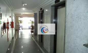 Imagem 4: Conjunto para alugar, 196 m² em Moema - São Paulo/SP