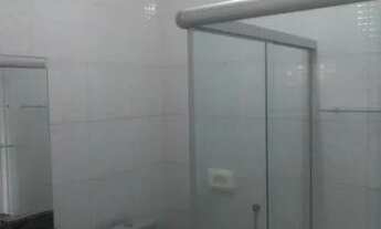 Imagem 4: Alugo Casa Casa com 2 dormitórios