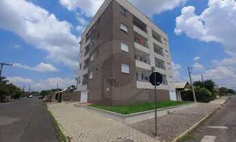 Imagem 2: Apartamento para aluguel - 76m², 2 dormitórios, 1 vaga - Campina