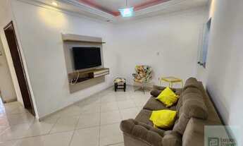 Imagem: Apartamento mobiliado para aluguel com 2