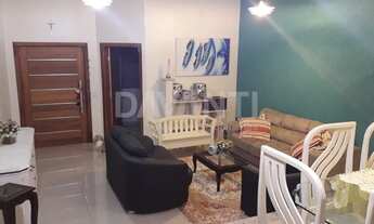 Imagem 4: Casa - Vivenda das Cerejeiras - Valinhos