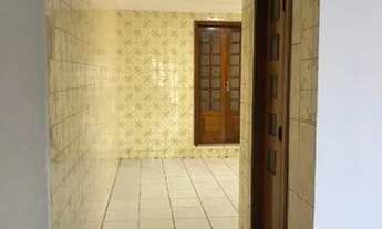 Imagem 4: Sobrado 120m² com 3 quartos e 2 vagas de garagem para alugar a 4 min do Metrô Vila Matilde