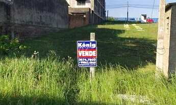 Imagem 2: Terreno para Venda - 0m², 0 dormitórios, Vila Princesa Izabel