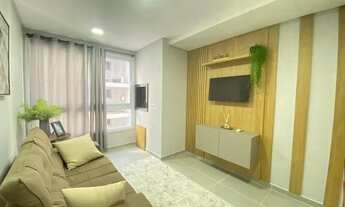 Imagem: CAPãO DA CANOA - Apartamento Padrão