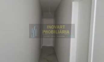 Imagem 3: FCOD 331 Excelente casa no condomínio Blue Garden, 3 quartos. PLANTA