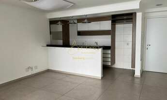 Imagem 5: Campo Belo - 2 Quartos 1 suíte - 1 vaga