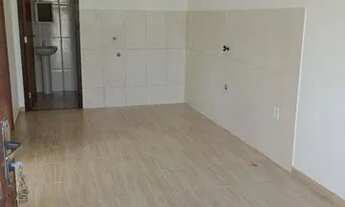 Imagem 4: Apartamento Apartamento com 2 dormitórios