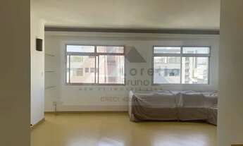 Imagem 7: São Paulo - Apartamento Padrão - HIGIENOPOLIS