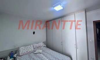 Imagem 6: Sobrado de 152m² em Mandaqui