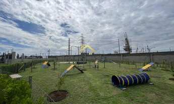 Imagem 5: Casa - Parque Brasil 500 - Paulínia