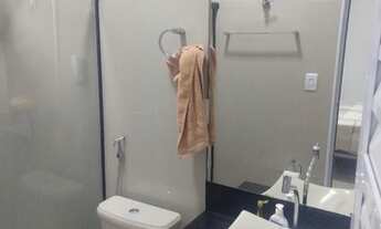 Imagem 5: Vende-se casa 3/4 Bertaville