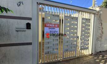 Imagem: CASA A VENDA NA ZONA NORTE