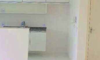 Imagem 7: Apartamento Vila Prudente a venda, 2 dormitórios, 1 vaga