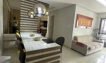 Imagem 4: ! Ícone Residence oportunidade 450.000,00