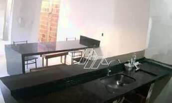 Imagem 4: Casa com 2 dormitórios à venda - Maracá II - Marília/SP