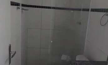 Imagem 4: Alugo casa do centro de Estância-Se valor 700,00 fone: