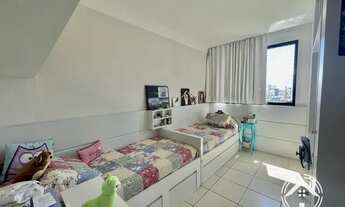 Imagem 7: Ronaldo Calumby Barreto/