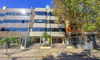 Imagem 2: Apartamento 3 quartos sendo 1 suíte 3 banheiros e varanda com churrasqueira