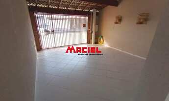 Imagem 7: Casa Sobrado em São José dos Campos