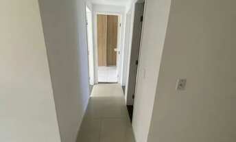 Imagem 4: Apartamento 3/4 à venda no Edifício Jardim Bandeirantes - Matatu