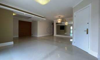 Imagem 4: Apartamento com 3 dorms, Boqueirão, Santos - R$ 1.45 mi, Cod: 26914