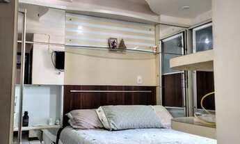 Imagem 7: Alugo ap a 125 metros quadrados com 3 quartos em Tambaú - João Pessoa - Paraíba