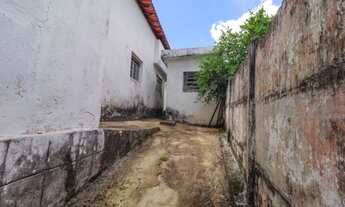 Imagem 6: Casa São Mateus