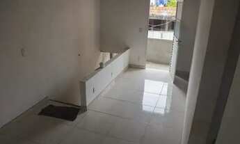 Imagem 5: WM- Casa a Venda/ Facilito Parcelamento