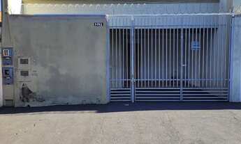 Imagem: Casa no Eldorado $ 800,00