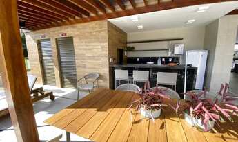 Imagem 7: Apartamento para Venda em Fortaleza, Mucuripe, 3 dormitórios, 2 suítes, 2 banheiros, 2 vag