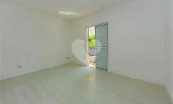 Imagem 6: Sobrado com 3 suites perto do metro