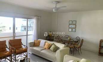 Imagem 3: Apartamento com 2 dormitórios à venda, 80 m² por R$ 420.000 - Astúrias - Guarujá/SP