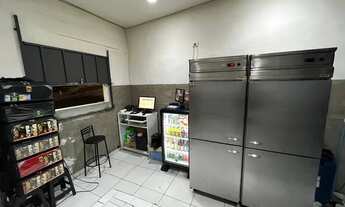 Imagem 4: Pizzaria delivery vila andrade