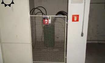 Imagem 7: PRÉDIO para locação CENTRO, OSASCO