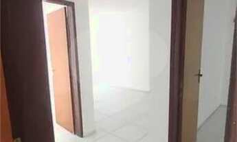 Imagem 6: Fortaleza - Apartamento Padrão - Meireles