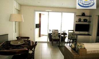 Imagem 4: Apartamento na Região do Aquário