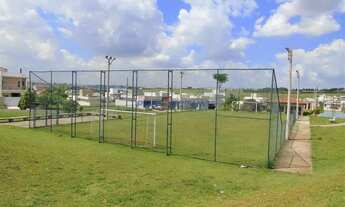 Imagem 6: Casa - Residencial Real Parque Sumaré - Sumaré