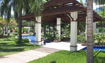 Imagem 7: Sala/Conjunto para venda tem 21 metros quadrados em Barra da Tijuca - Rio de Janeiro - RJ