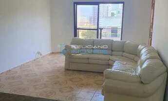 Imagem: Apartamento com 3 dorms, Caiçara, Praia