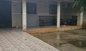 Imagem 5: Casa JD NITERÓI