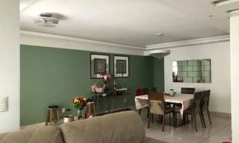 Imagem 3: Harmonie Jardins Residence