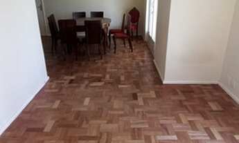 Imagem 6: Apartamento para alugar em Centro