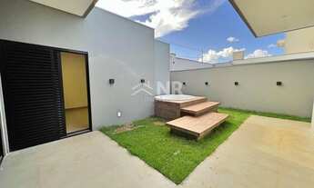 Imagem 3: Venda] Casa térrea no Cond. Porto Seguro