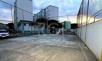 Imagem 6: Apartamento para Venda - 68.29m², 3 dormitórios, 1 vaga - Sarandi