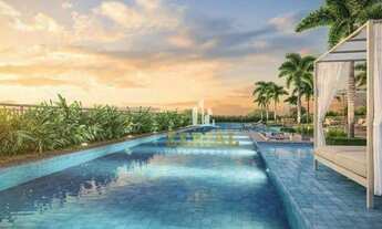 Imagem 2: Apartamento com 2 dormitórios à venda, 63 m² por R$ 700.774,00 - Ipiranga - São Paulo/SP