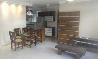 Imagem 5: Apartamento - Cambuí - Campinas