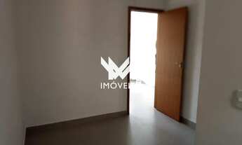 Imagem 4: Oportunidade de locação residencial no Jardim Japão