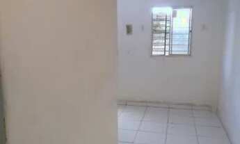 Imagem 2: Casa no Janga ( aluguel