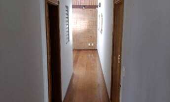 Imagem 6: Casa com 4 dormitórios para alugar, 602 m² por R$ 6.000,00/mês - Jardim Itália - Botucatu