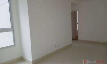 Imagem 3: Apartamento com 2 dormitórios para alugar em Belo Horizonte